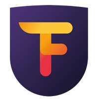 The Future of Hospitality logo - Similar company to Future Hospitality