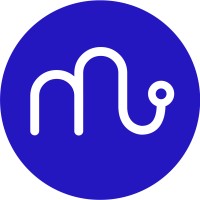 marti logo - Similar company to Agiamed