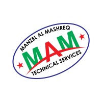Manzel Al Mashreq-Interiors logo - Similar company to Janana National Projects Management Llc