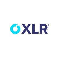 XL RECYCLING logo - Similar company to Reborn