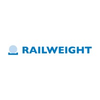 Railweight logo - Similar company to Loadrite Southern Star