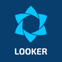 Looker Education Group logo - Similar company to Looker Lab
