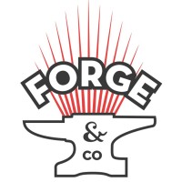 Forge & Co