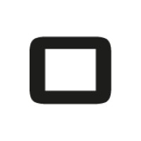 INFOSCREEN Austria logo - Similar company to Kulturformat