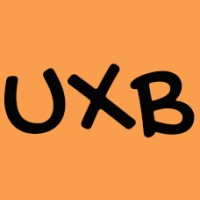 UXBootstrapper logo - Similar company to Career Accelerator Coaching