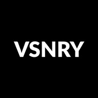 VSNRY Inc. logo - Similar company to Sami Wunder