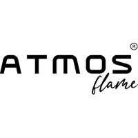 atmosflame.com logo - Similar company to Compis Gmbh