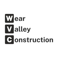 Wear Valley Construction Ltd logo - Similar company to Timberform Ltd
