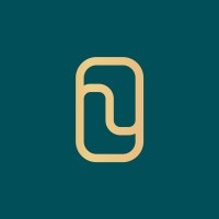 Yangoods logo - Similar company to 2P Creative Agency