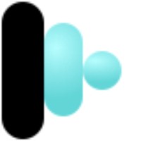 Leadflix logo - Similar company to Flexifleet