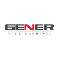 Gener Tarımsal Alet Makine San. ve Tic. Ltd. Şti. logo - Similar company to Torossa Maki̇ne İmalat Sanayi̇ Ve Ti̇c. Ltd. Şti̇.