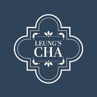 Leung’s Cha logo - Similar company to Nutriessential