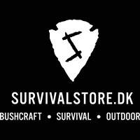 Survivalstore.dk ApS logo - Similar company to Shield Wall Media