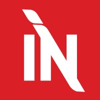 InLogic IT Solutions LLC logo - Similar company to Gligx Technologies Co. Llc