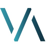 Vida Group International logo - Similar company to Anopia Llc