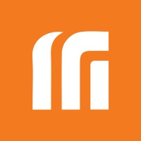 Mateloc logo - Similar company to Maisons - Laffitte
