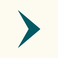 Toward logo - Similar company to Vermogensgids