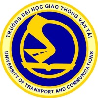 UTC