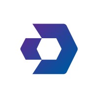 DC - Digital Construction logo - Similar company to Pro6 Managers