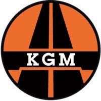 General Directorate of Highways, Turkey logo - Similar company to K