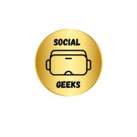 SocialGeeks Labs LLP logo - Similar company to Elden Studio