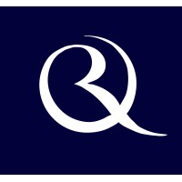 Reliance Contracting Services logo - Similar company to Bace Construction Consultants Ltd