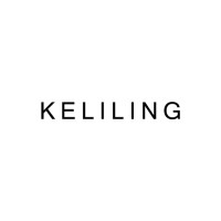 KELILING logo - Similar company to Edupark