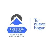 Business House Ecuador logo - Similar company to Oncedev