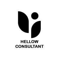 Hellow Consultant logo - Similar company to Pt Diantara Inter Media