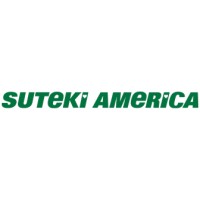 Suteki America