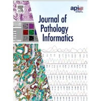 Journal of Pathology Informatics logo - Similar company to Toxicological Sciences