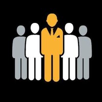 Business Status logo - Similar company to Fluent Education