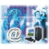 TI SREVICOS DE SUPORTE logo - Similar company to Click Suporte Ti