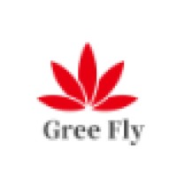 KM Technology logo - Similar company to Chem Tech Associates