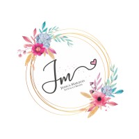 🌟JM Estética & Beleza - Fisio. Jéssica Marques 🌟 logo - Similar company to Fit Laser