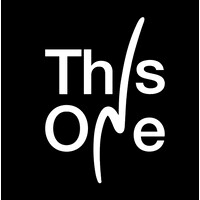 This One Design