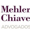 Mehler Chiaverini Sociedade de Advogados logo - Similar company to Novatech Tecnologia E Comércio Ltda
