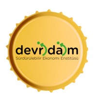 devridaim logo - Similar company to Sakin Okul Derneği