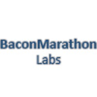 Baconmarathon