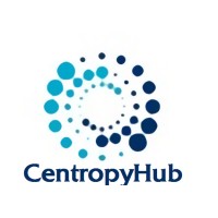 Centropyhub