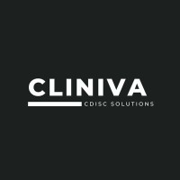 Cliniva - CDISC Solutions logo - Similar company to Curogenix Channel Partners