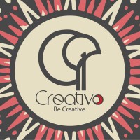 Creativo logo - Similar company to Hadi Group