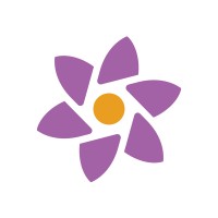 ImageBloom, Inc. logo - Similar company to Sekna