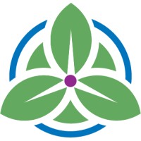 New Earth Residential logo - Similar company to Nai Shames Makovsky