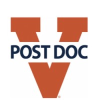 UVA Postdoc Association logo - Similar company to University Of Virginia Phd Plus