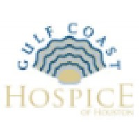 Gulf Coast Hospice of Houston