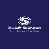 Southlake Orthopaedics Sports Medicine and Spine Center logo - Similar company to Uahsf