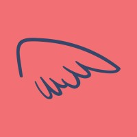 Guardian Lane logo - Similar company to Vizrom