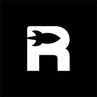 Rapid Launch Media
