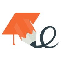 ElevatEd.School logo - Similar company to Uniark